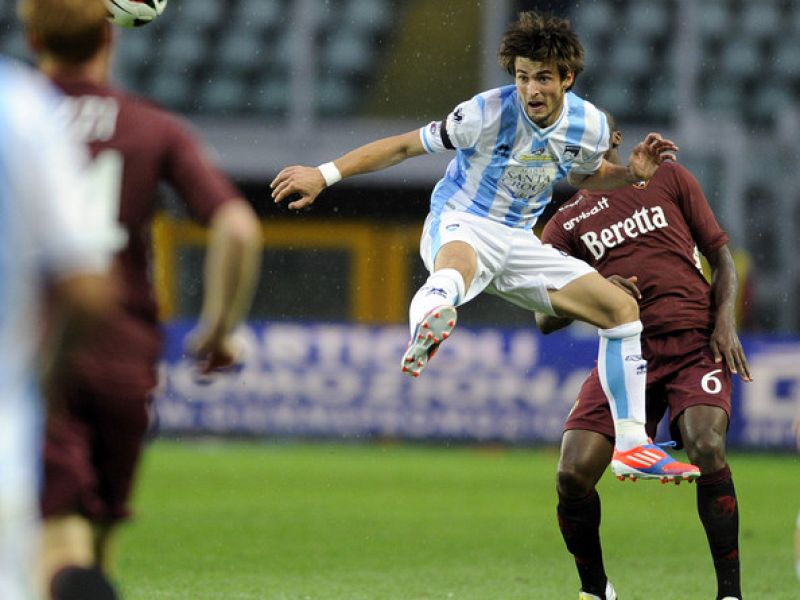 Mercato: importante cedere, foto 1