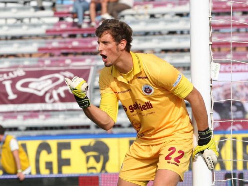 Lontani Sepe e Porcari, contatti per Kone, foto 1