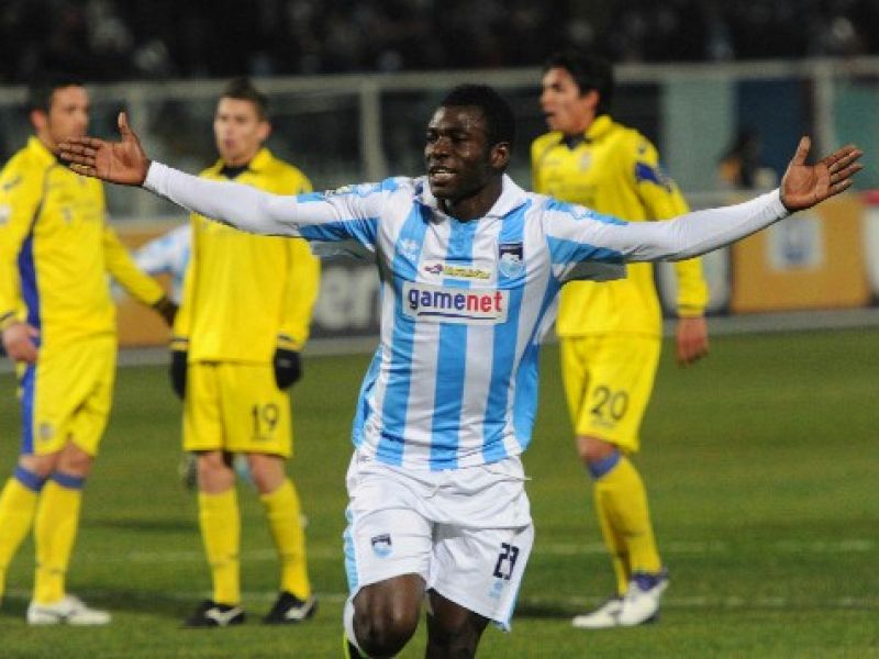 Si riapre la pista Sepe, poche speranze per Kone, foto 1