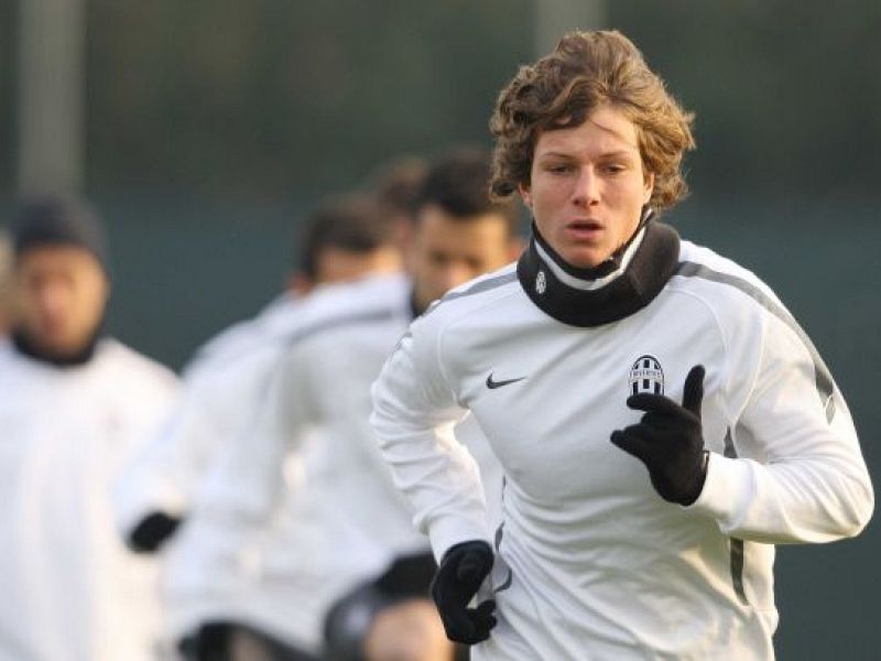 In attesa delle ufficialità, il Pescara punta la coppia De Col-Buchel, foto 1