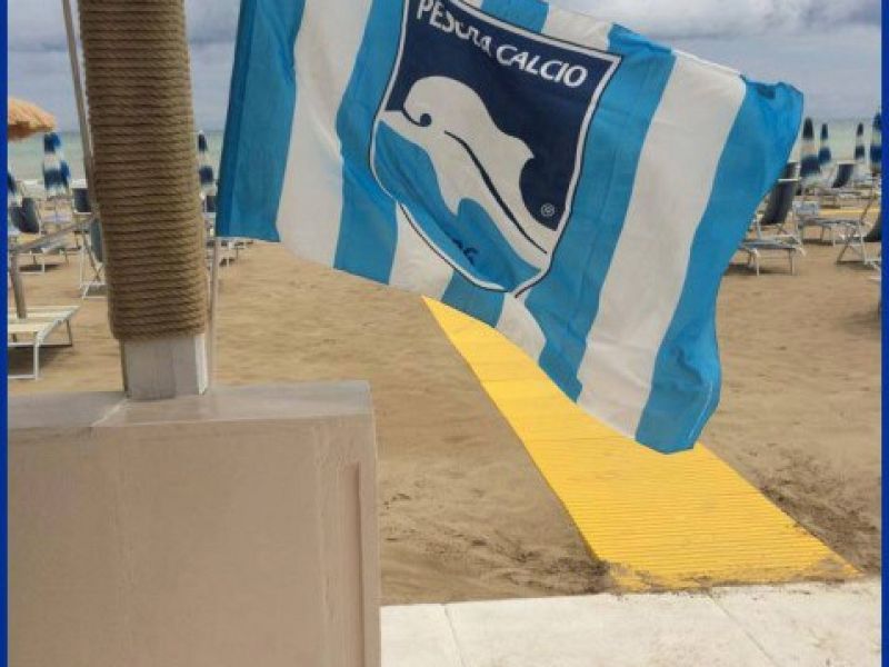 Quinta giornata del concorso 'Mundial', foto 1