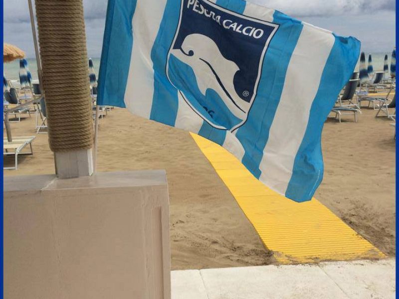 Concorso 'Mundial': Olanda-Argentina, foto 1