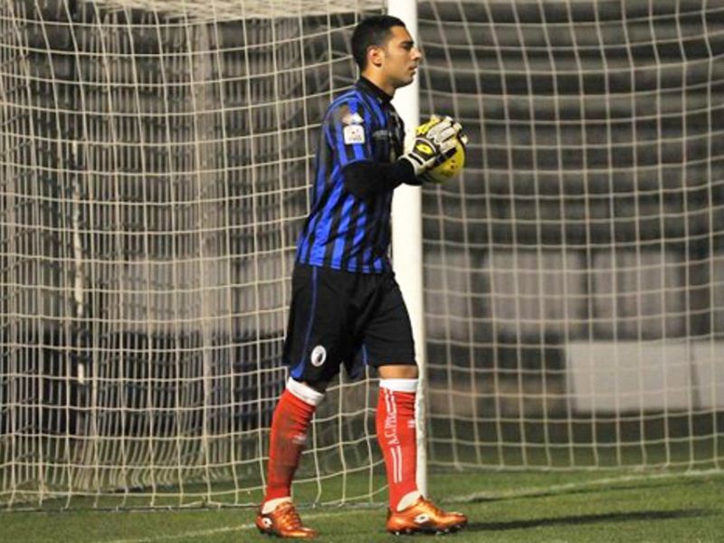 Di Marzio (Sky): ''Sepe sceglie l'Empoli'', foto 1