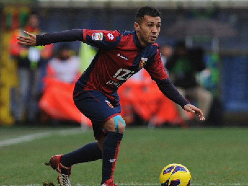 Mercato: i movimenti delle altre, foto 1