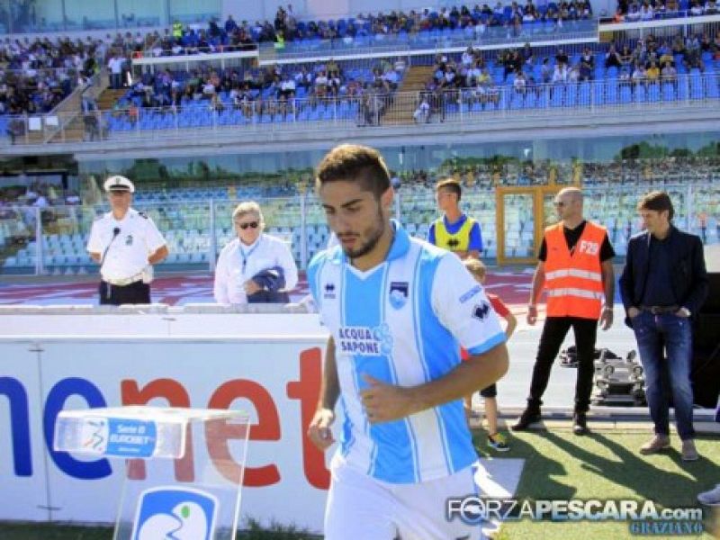 Settimana importante: arrivi e partenze, foto 1