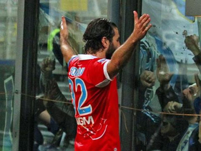 Centrocampo e cessioni: il mercato procede lento, foto 1