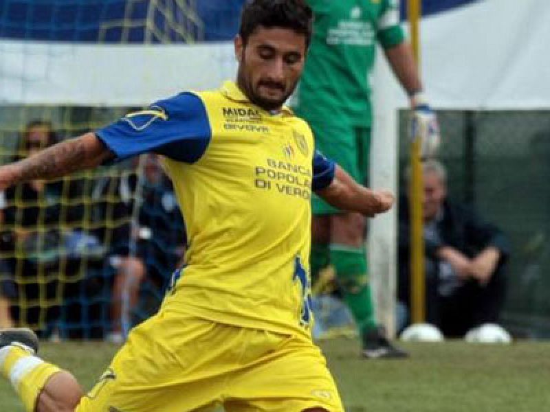 Dettori é del Pescara. A Boario parla Cutolo, foto 1