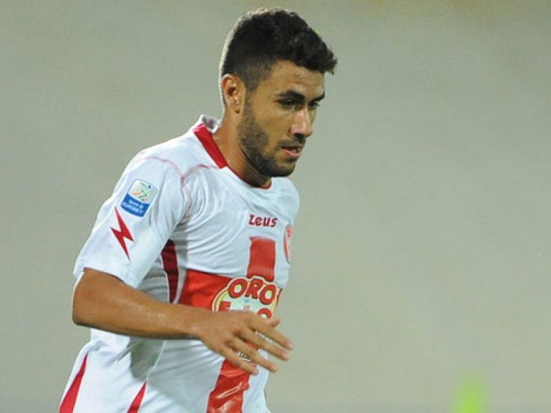 Fatta per Pucino, ora caccia al centrocampista. Ma Bjarnason..., foto 1