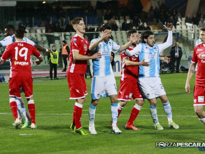 Varese, si parte già col -1, foto 1