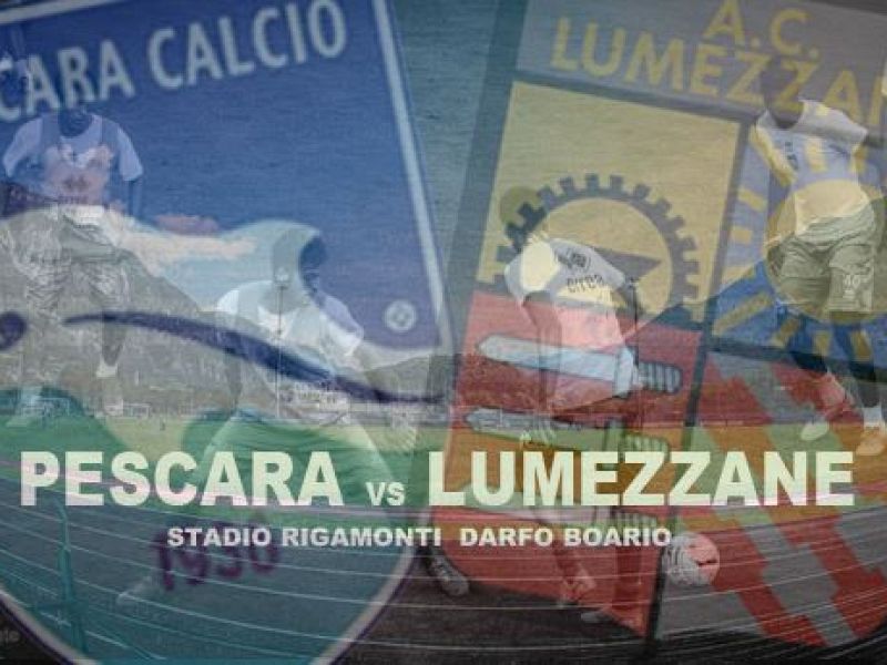 Doppio Maniero, poi Sowe. Col Lumezzane è 3-1, foto 1