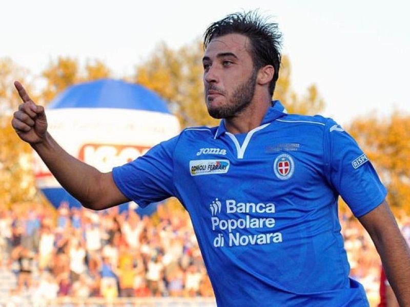 Tutto confermato: Lazzari e Pogba ad un passo, foto 1