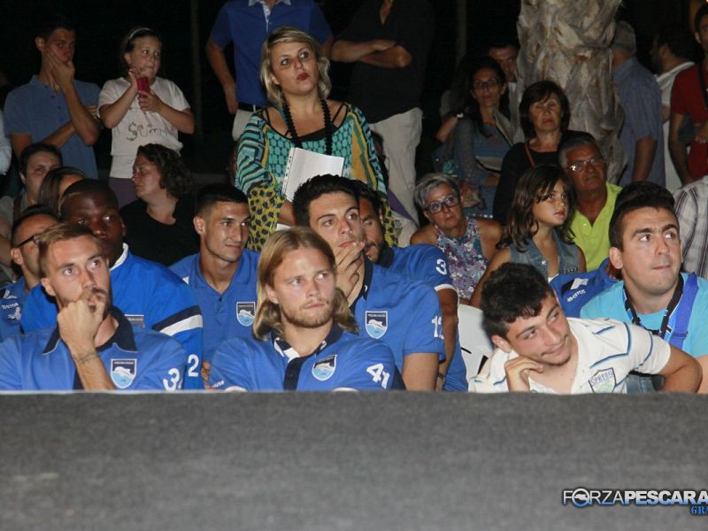 Aggiornamento galleria fotografica., foto 3