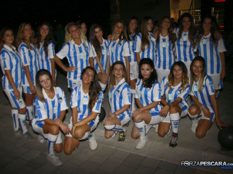 Aggiornamento galleria fotografica., foto 4