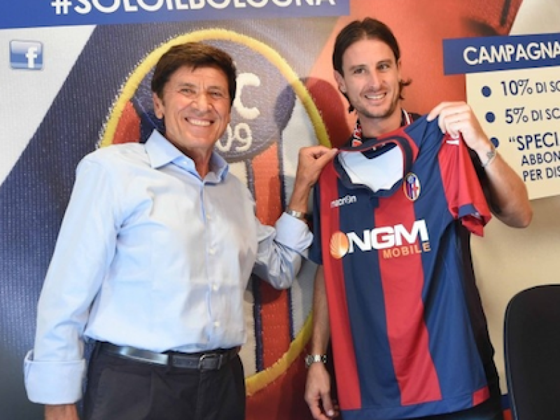 Le altre di B: movimenti e strategie (parte 1), foto 1