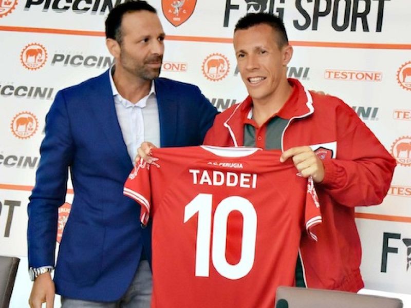 Le altre di B: movimenti e strategie (parte 2), foto 1