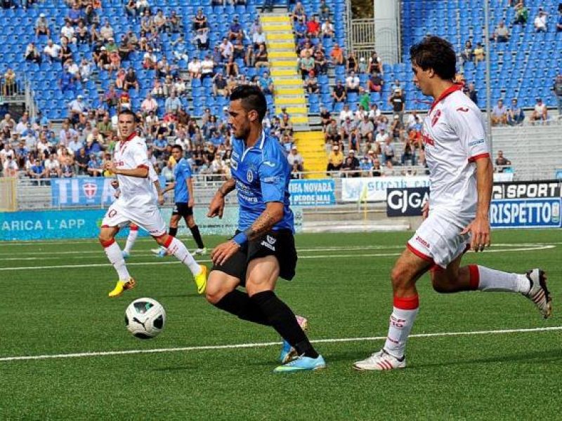 Serie B a 22, la FIGC deciderà la squadra da riammettere, foto 1