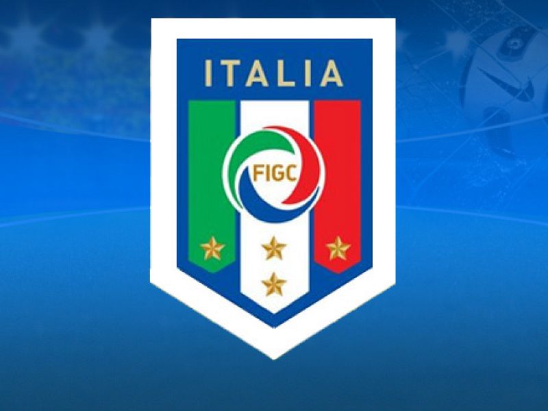 Serie B, Novara out?, foto 1