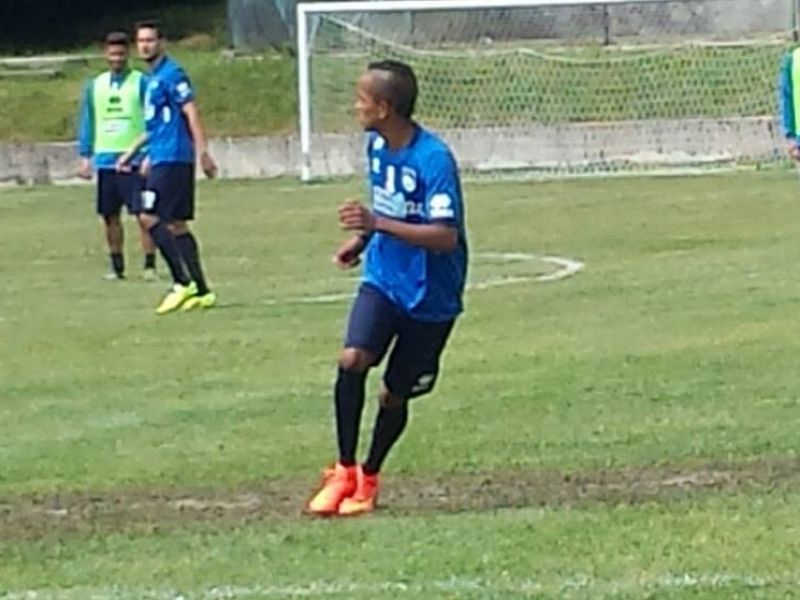 Tornano Sowe e Da Silva, foto 1