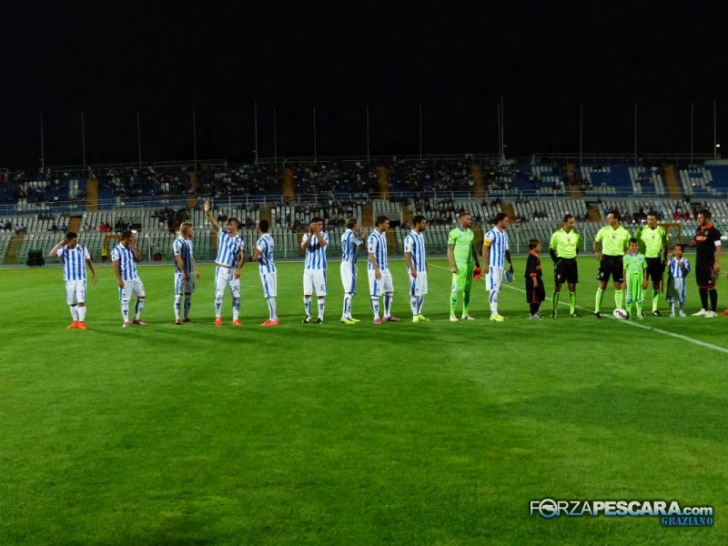 Aggiornamento galleria fotografica., foto 1