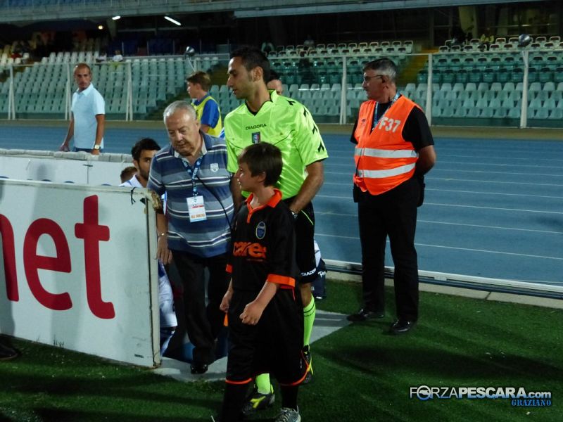 Aggiornamento galleria fotografica., foto 2