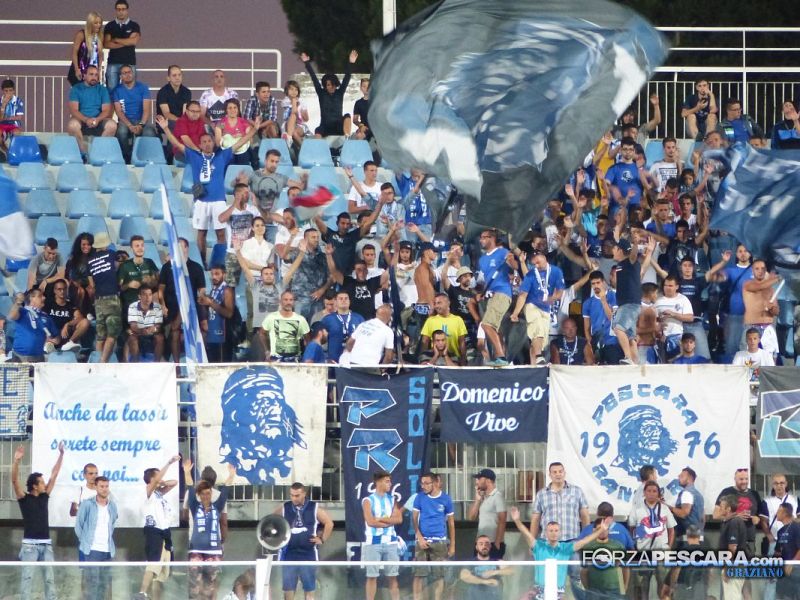 Aggiornamento galleria fotografica., foto 3