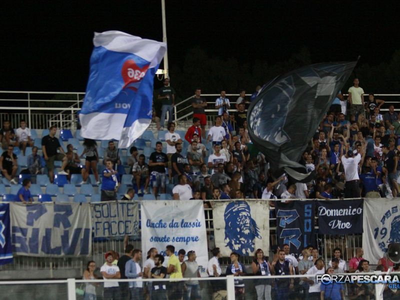 Aggiornamento galleria fotografica., foto 4