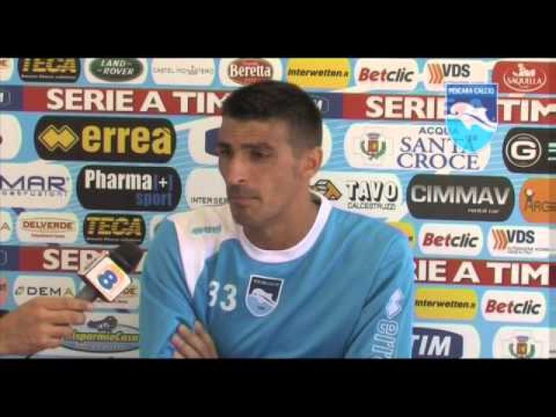 UFFICIALE: Bocchetti passa alla Paganese, foto 1