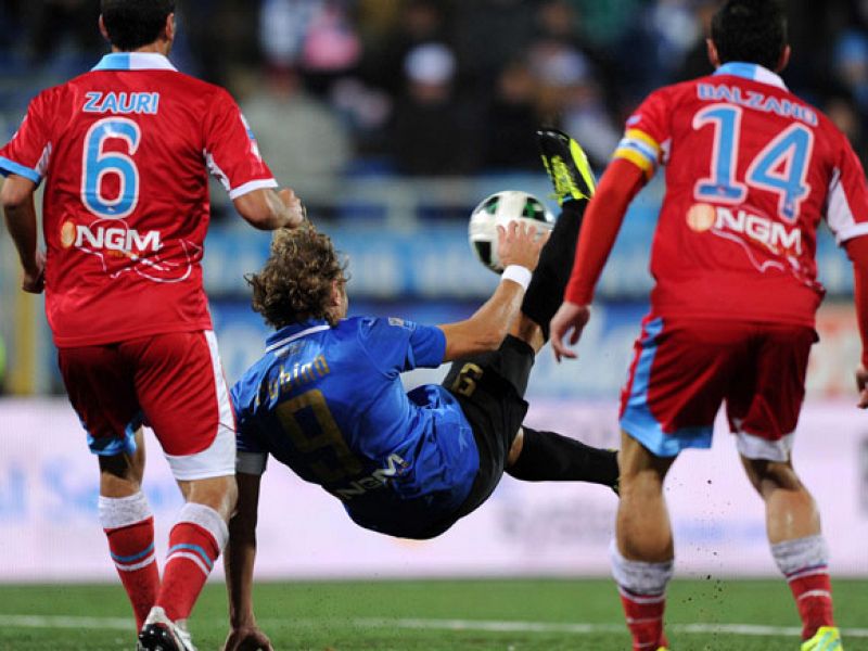 Il Novara fa sul serio: chiesto il blocco del campionato, foto 1