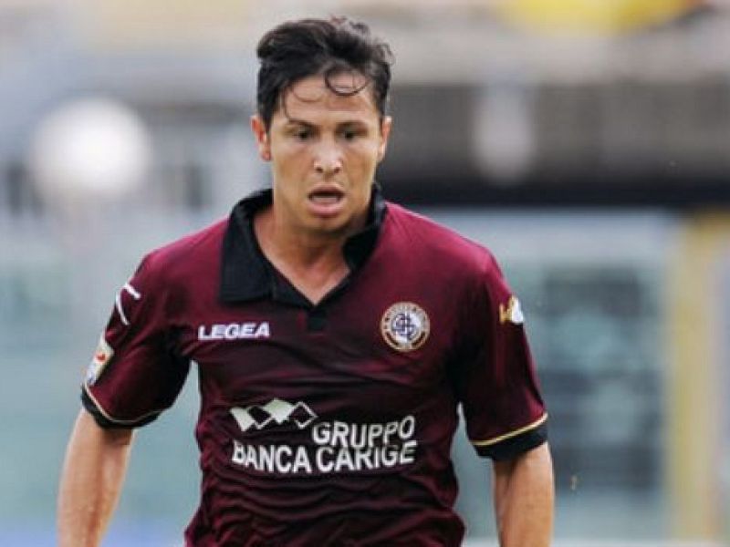 Cutolo sempre più vicino al Livorno, scambio con Biagianti?, foto 1