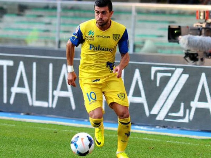 Sestu-Guana, si tratta, foto 1