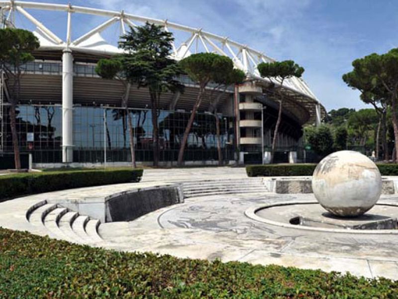 Novara, stavolta è bocciatura. Il CONI respinge il ricorso, foto 1