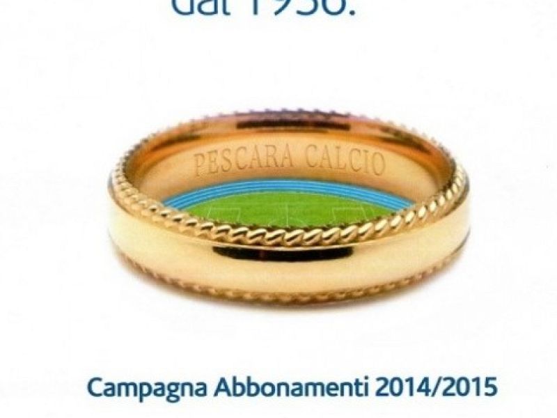 Termina la campagna abbonamenti, foto 1