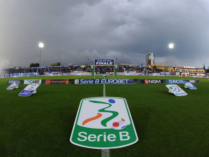 Tutto pronto, si ricomincia!, foto 1