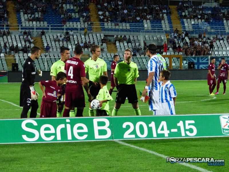 Aggiornamento galleria fotografica., foto 1