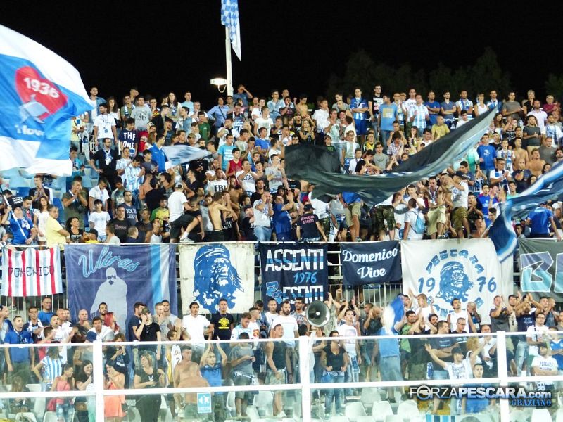 Aggiornamento galleria fotografica., foto 2