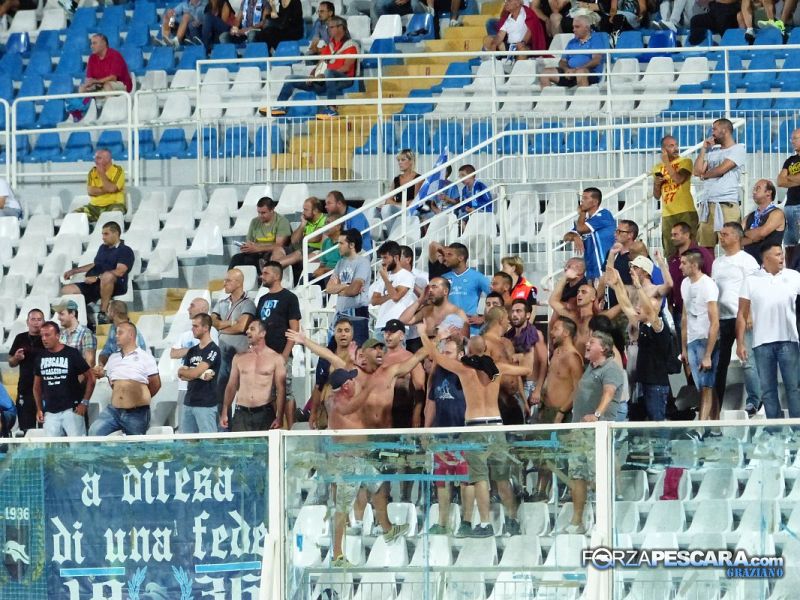 Aggiornamento galleria fotografica., foto 3