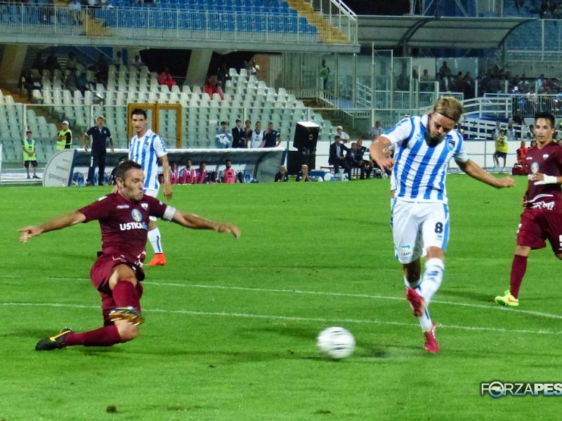 Aggiornamento galleria fotografica., foto 4