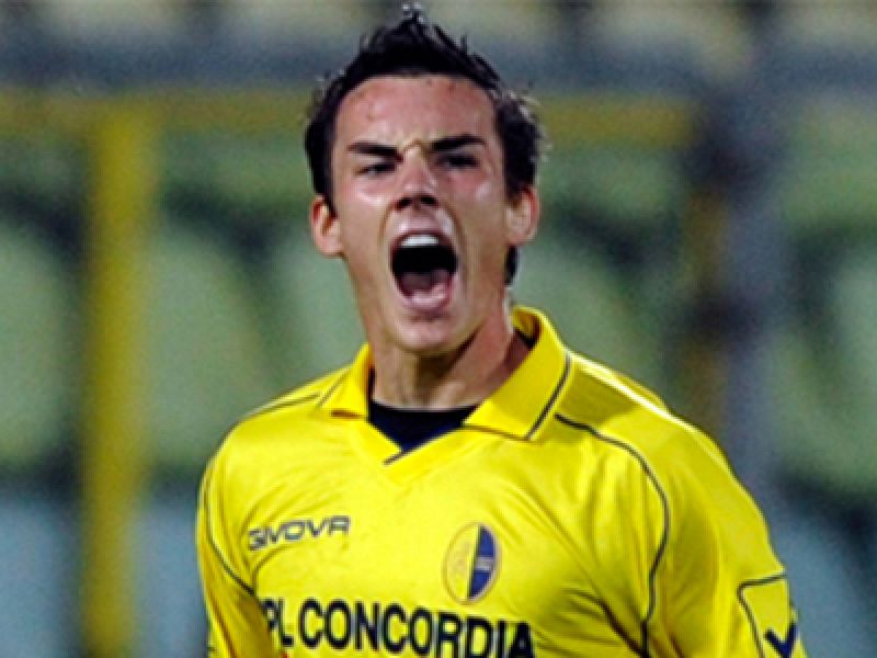 Guana, Memushaj, Salamon e Pasquato: il mercato chiude col botto, foto 1