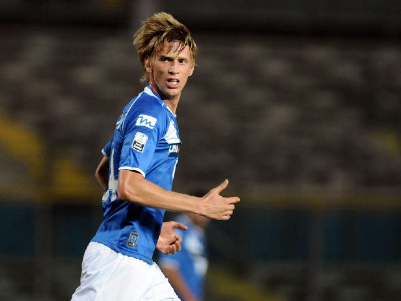 Le pagelle del calciomercato, foto 1