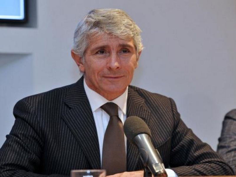 Sportitalia-Abodi, continua la polemica, foto 1