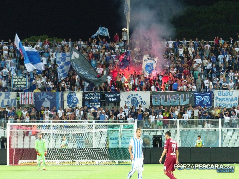 Nota sulla questione tabelloni, foto 1