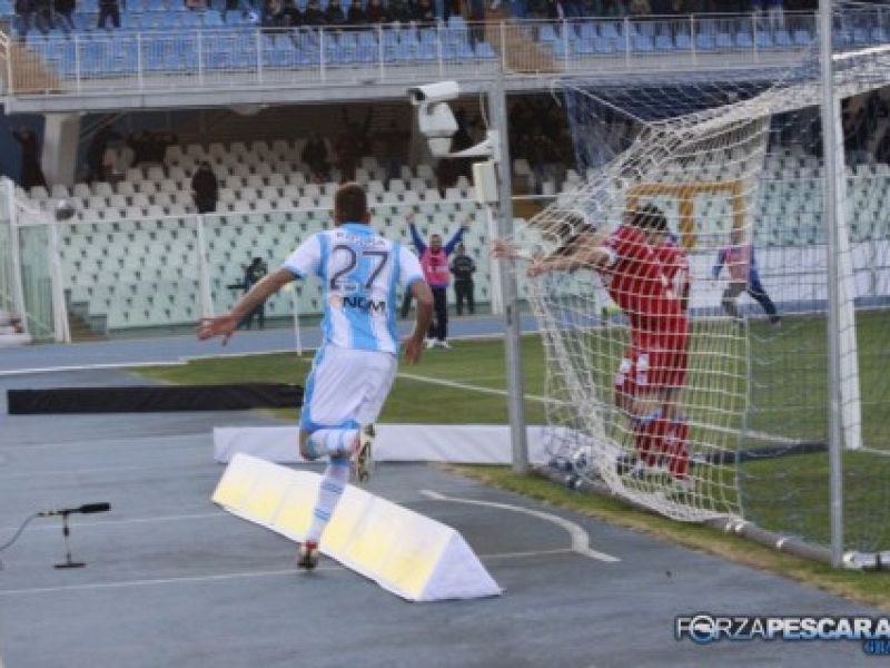 Ex biancazzurri: Ragusa vicinissimo al Vicenza, foto 1