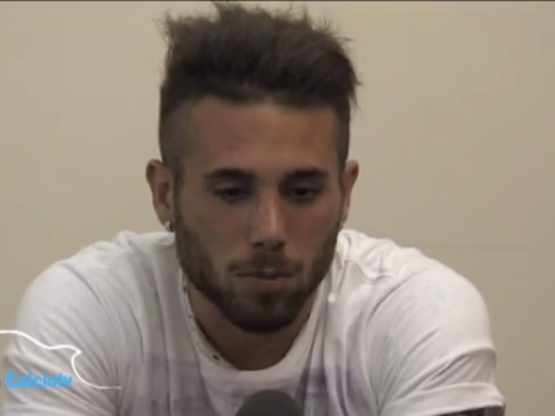 Parla Zampano, rientrano Bjarnason e Boldor, foto 1