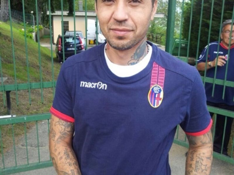 Ecco il Bologna: obiettivo Serie A (parte 1), foto 3