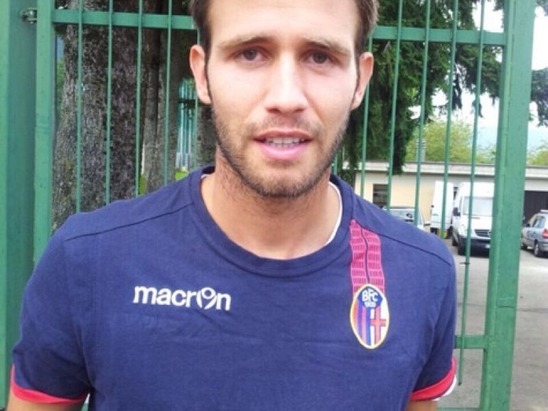 Ecco il Bologna: obiettivo Serie A (parte 2), foto 2