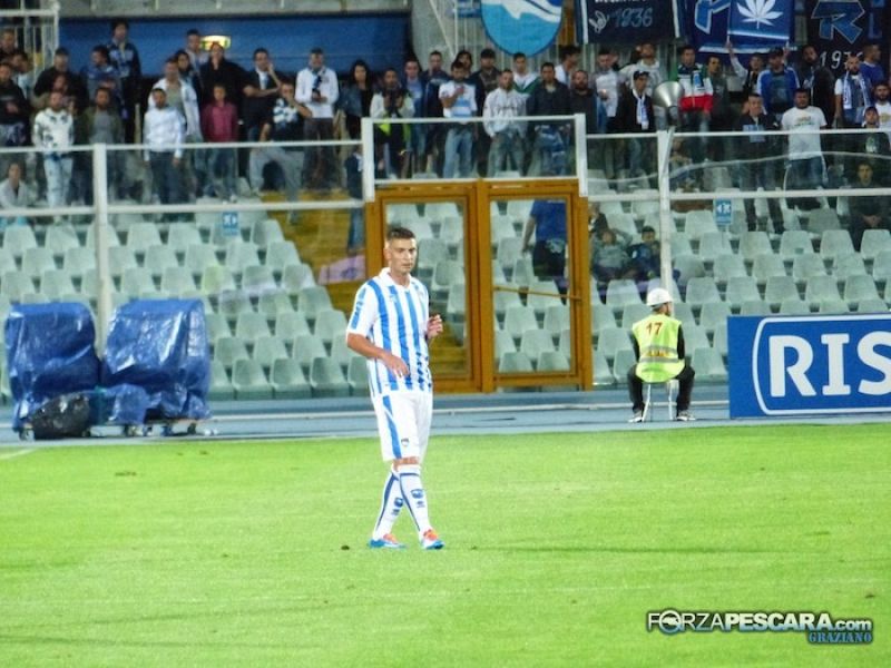 Cosic da domani in gruppo, foto 1