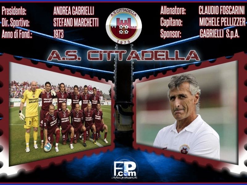 Pescara, lotta e sacrificio per vincere, foto 1