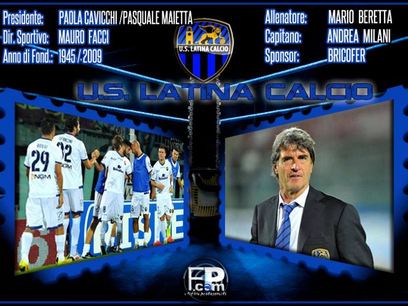 Pescara, l'Adriatico vuole tornare a ruggire!, foto 2