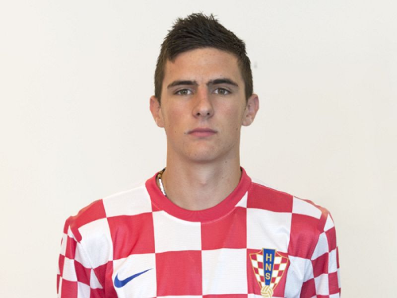 PARLA ANCHE MILICEVIC, foto 1