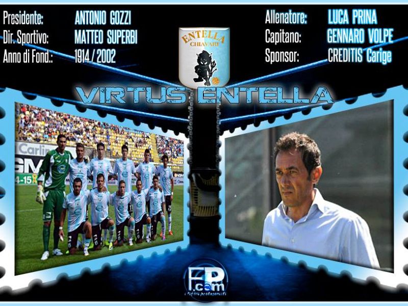 Melchiorri e Politano tentano il recupero, Maniero in rampa di lancio, foto 2